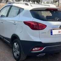 فروش|خودرو سواری و وانت|تهران, مرادآباد|دیوار