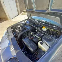 پژو پارس|خودرو سواری و وانت|خرمآباد, |دیوار