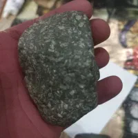 شهاب سنگ|کلکسیون اشیاء عتیقه|تهران, انبار نفت|دیوار