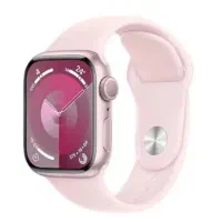 اپل واچ سری ۹