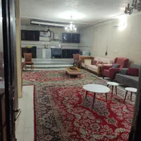 مبله مناسب تولدزرهی شهرک سراج ترمینال باربری فرگاز|اجارهٔ کوتاه‌مدت آپارتمان و سوئیت|شیراز, زرهی|دیوار