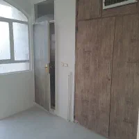 آپارتمان۵۰ متری تک خواب|اجارهٔ آپارتمان|ری, شهید غیوری (ابن باویه)|دیوار