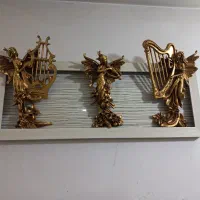 تابلوبرجسته