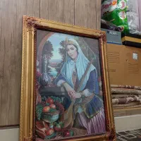 قاب عکس زیبا