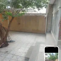 فروش منزل قدیمی|فروش خانه و ویلا|اصفهان, جوزدان الیادران|دیوار