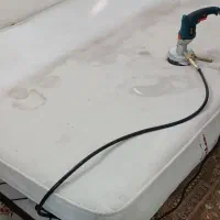 مبل شویی شستشوی تشک خوشخواب مبلشویی|خدمات نظافت|مشهد, موسوی قوچانی|دیوار