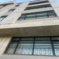 بلوار بعثت _ مناسب خانه اولی ها - سرمایه گذاری