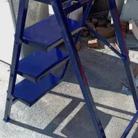 عروسک|اسباب‌بازی بچه|گناباد, |دیوار