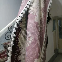 فروش فرش