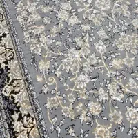 فرش ۱۲ متری فقط۱۵۰۰۰۰۰۰