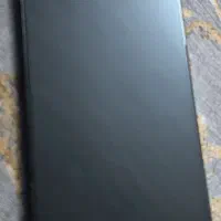 گوشی poco x3 pro 256 گیگابایت