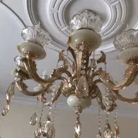 فروش لوستر