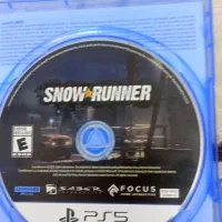 فروش بازی ps5