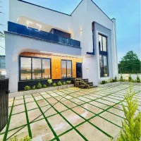 دوبلکس-خفن-مالک-پول-لازم-زیرقیمت-شرایط-پرداخت