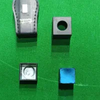 چوب اسنوکر اصل انگلیس|ورزش‌های توپی|یاسوج, |دیوار