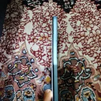 شیامی نوت 12|موبایل|اسلام‌شهر, شهرک واوان|دیوار