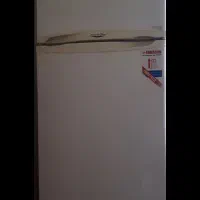 یخچال فریزر