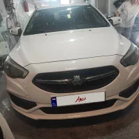 شاهین 1402 درحد