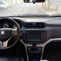 شاهین GL|خودرو سواری و وانت|همدان, |دیوار