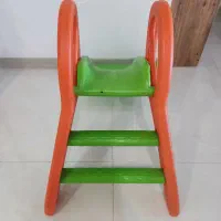 سرسره کودک|اسباب و اثاث بچه|بندر ماهشهر, |دیوار