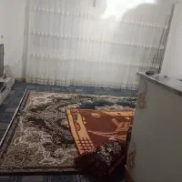 آپارتمان فروش|فروش آپارتمان|اسدآباد, |دیوار