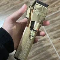 ماشین اصلاح بابلیس‌ گلد اف ایکس پرو