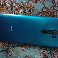 گوشی شیائومی ردمی۹