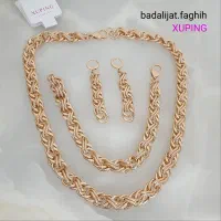 فروش بدلیجات(گالری دیاموند)