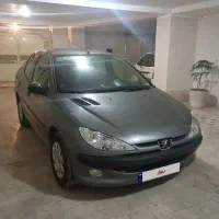 sd v8 مدل ۹۴|خودرو سواری و وانت|نکا, |دیوار