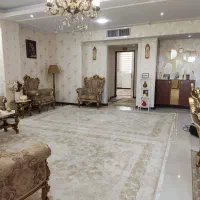 95 متری شیک با تمدید سال ها