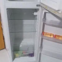 یخچال|یخچال و فریزر|تهران, انبار نفت|دیوار