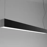 لاینر نوری روکار در حد نو