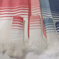 حوله نخی دستباف|لوازم حمام|نیشابور, گنبد سبز|دیوار