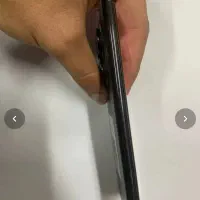 فروش گوشی نوت 14پرو|موبایل|ماکو, |دیوار