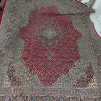 فرش ۱۲متری دوتومن+۳تا فرش مجانی