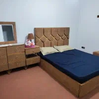 درحدنو