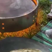 فروش تنور تک نان|اجاق گاز و لوازم برقی پخت‌وپز|میناب, |دیوار