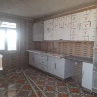 اجاره خانه در دره لبک