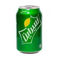 پخش نوشابه و نوشیدنی|خوردنی و آشامیدنی|قم, الوندیه و گذر صادق|دیوار