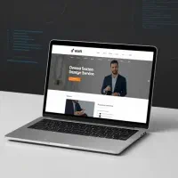 طراحی سایت،آموزش اقساط،ادمین،تولیدمحتوافیلمبرداری