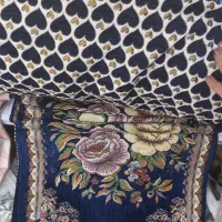 کالای خواب sleep land|سرویس روتختی|ماهدشت, |دیوار