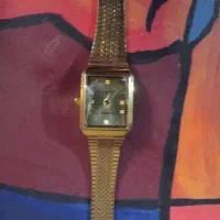 ساعت مچی زنانه|ساعت|تهران, شهرک فردوس (حسینی)|دیوار