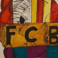 ‌فروش کمد بچه گانه