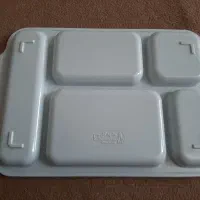 ظرف غذا وگیتار|ظروف سرو و پذیرایی|تربت جام, میرقوام الدین|دیوار