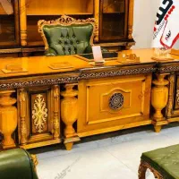 ست کلاسیک تاتلیس