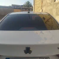 فروش شاهین G|خودرو سواری و وانت|سیرجان, |دیوار