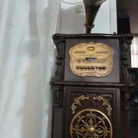 گرامافون