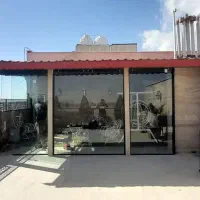 *شیشه سکوریت (میرال) زیر قیمت کارخانه*