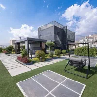 راهنمایی و همکاری و کمک به بانوان