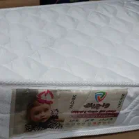 تشک کودک سایز ۱۳۰ در۷۰